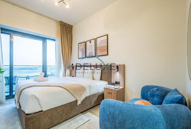 62060950 - Property Main Image