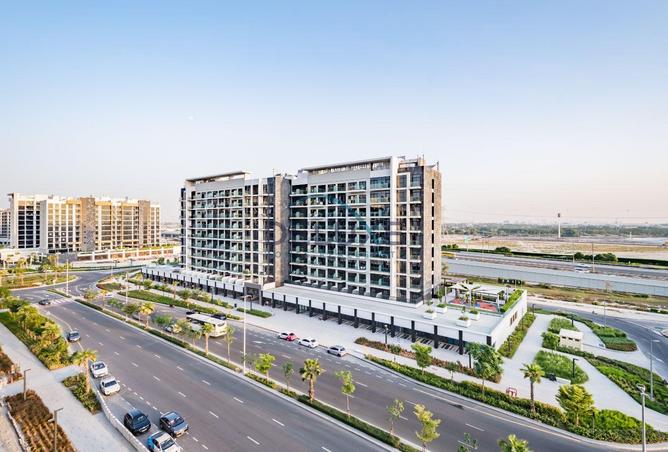 62060950 - Property Image 3