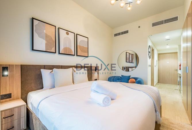 62060950 - Property Image 2