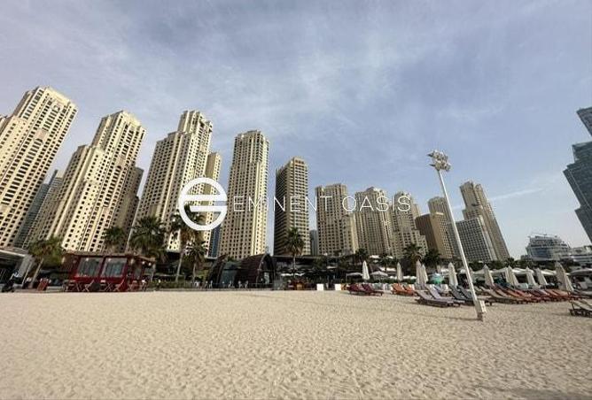 93147178 - Property Main Image