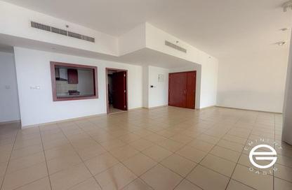 Apartment - 3 Bedrooms - 4 Bathrooms for rent in Rimal 4 - Rimal - Jumeirah Beach Residence - Dubai Apartment - 3 Bedrooms - 4 Bathrooms for rent in Rimal 4 - Rimal - Jumeirah Beach Residence - Dubai
