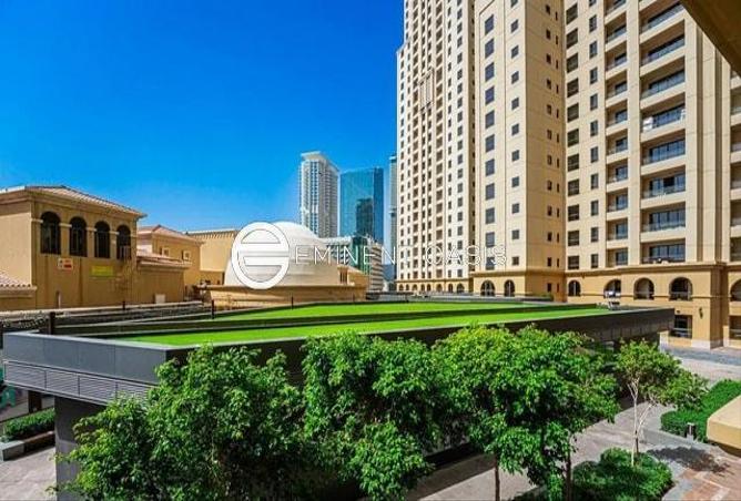 93147178 - Property Image 2