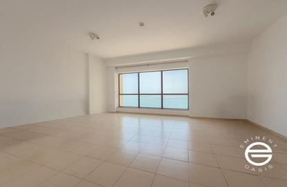 Apartment - 3 Bedrooms - 4 Bathrooms for rent in Rimal 4 - Rimal - Jumeirah Beach Residence - Dubai Apartment - 3 Bedrooms - 4 Bathrooms for rent in Rimal 4 - Rimal - Jumeirah Beach Residence - Dubai
