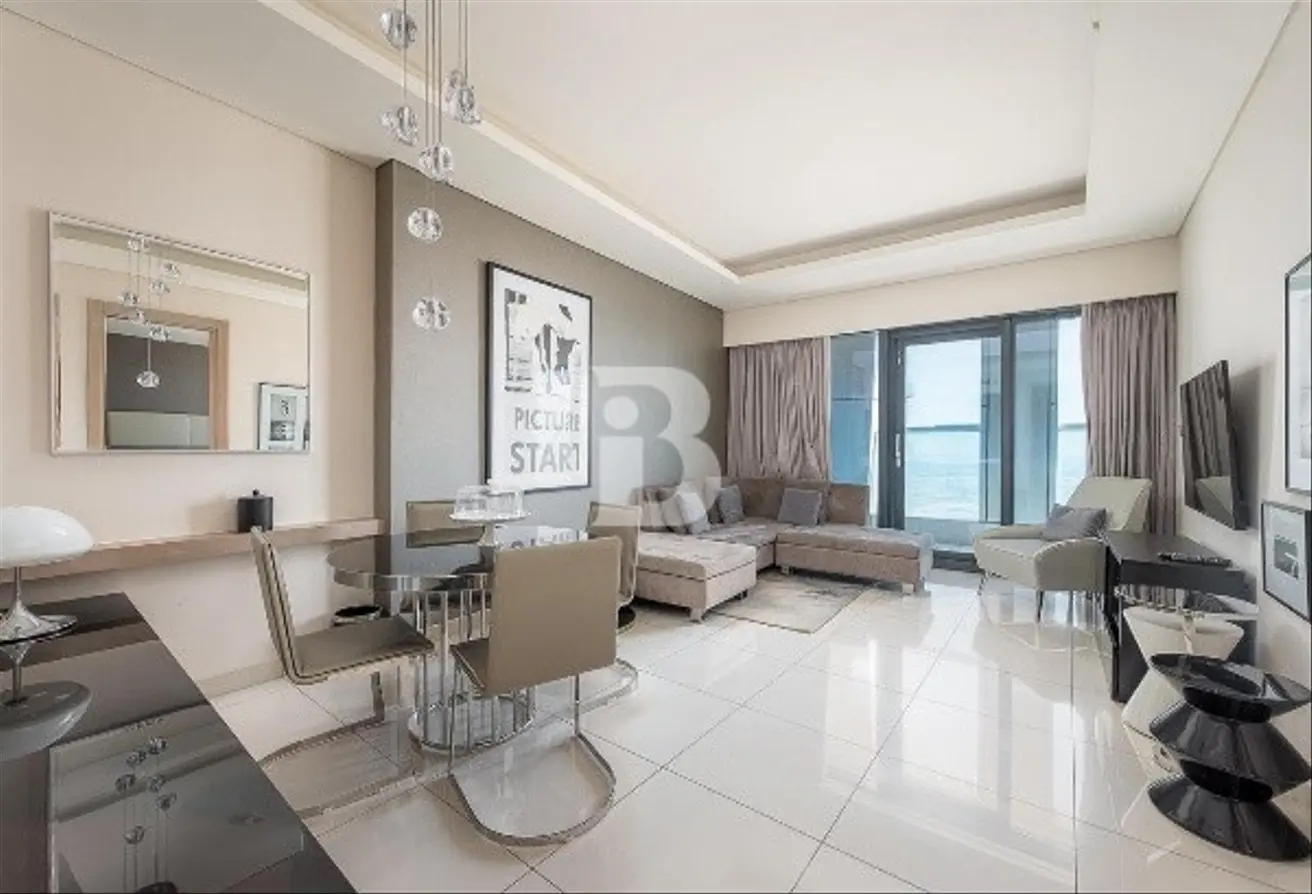 166547995 - Property Main Image