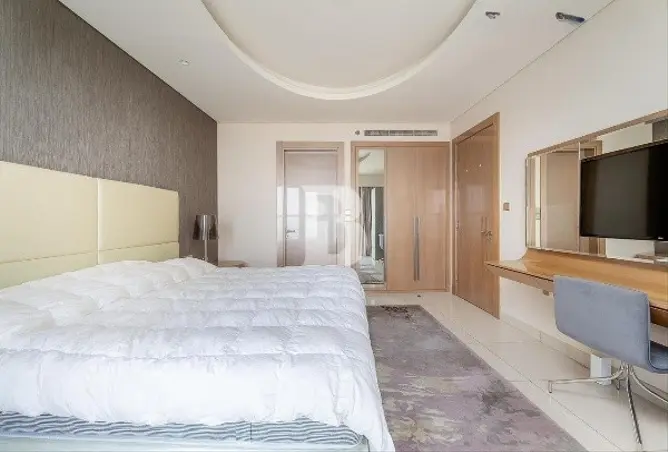 166547995 - Property Image 3