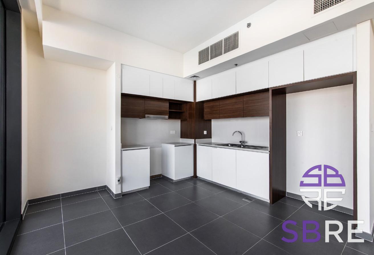 Waterfront Living | Kitchen Appliances Included photo 4
