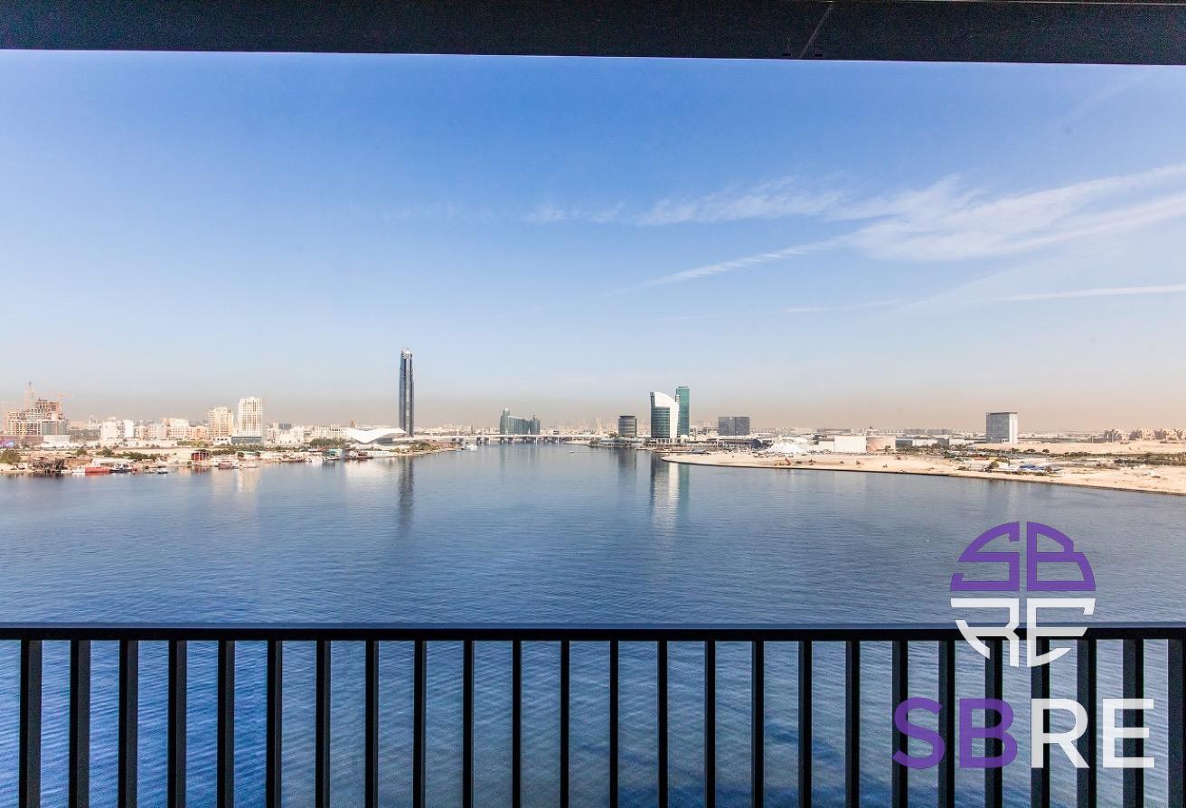 Waterfront Living | Kitchen Appliances Included photo 13