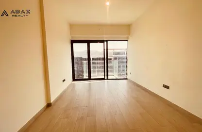 شقة - 1 حمام للبيع في عزيزي ريفيرا 46 - عزيزي ريفيرا - ميدان واحد - ميدان - دبي