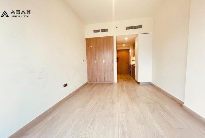 16148613 - صورة العقار 2