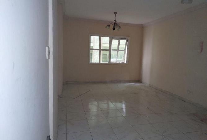 2OexIDQhrdI - صورة العقار 2