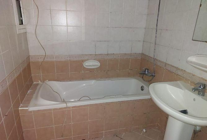 2OexIDQhrdI - الصورة الرئيسية للعقار