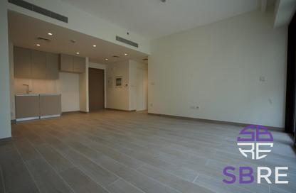 Apartment - 2 Bedrooms - 1 Bathroom for sale in Grove at Creek Beach Building 5 - Grove at Creek Beach - Creek Beach - Dubai Creek Harbour (The Lagoons) - Dubai