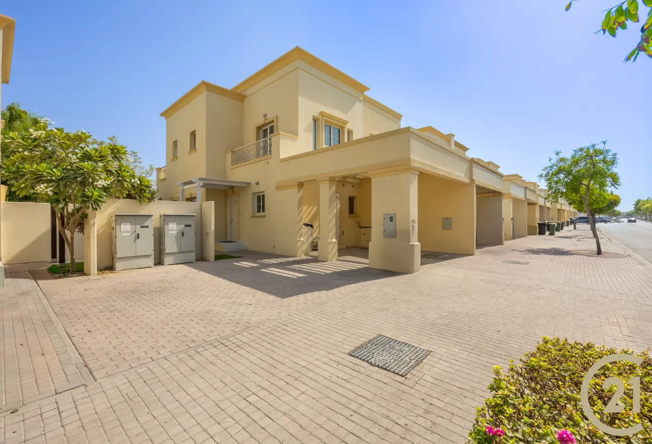 158258724 - Property Main Image