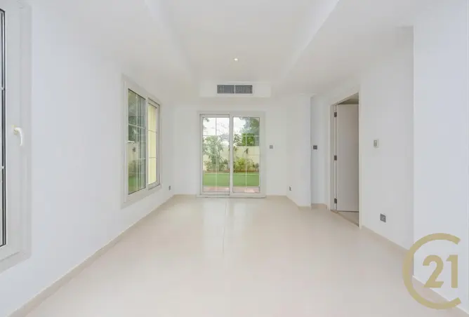 158258724 - Property Image 2