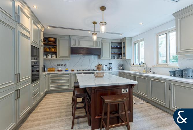 76168762 - Property Image 3