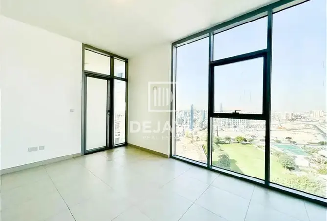 149090396 - Property Image 2
