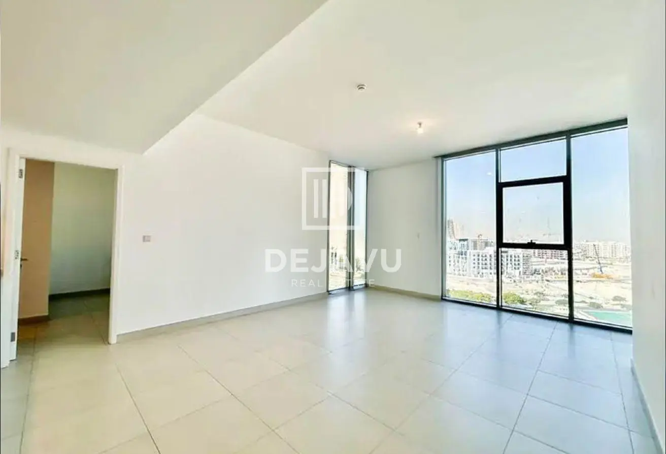 149090396 - Property Main Image