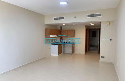 Apartment - Studio - 1 for rent in Lago Vista B - Lago Vista - Dubai Production City (IMPZ) - Dubai Apartment - Studio - 1 for rent in Lago Vista B - Lago Vista - Dubai Production City (IMPZ) - Dubai