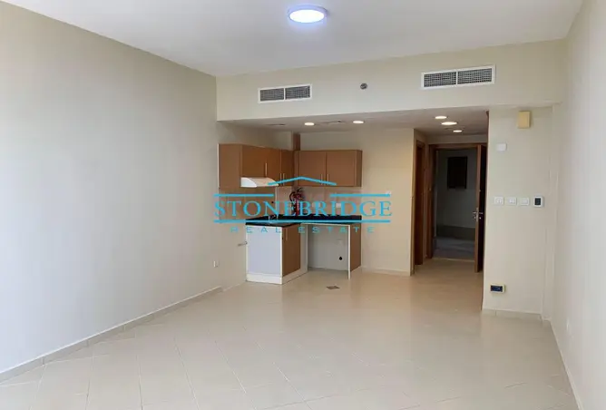 163231683 - Property Image 3