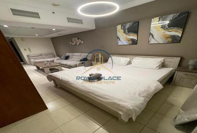 80695429 - الصورة الرئيسية للعقار