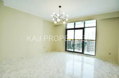 Apartment - 1 Bedroom - 2 Bathrooms for rent in Avenue Residence 5 - Avenue Residence - Al Furjan - Dubai