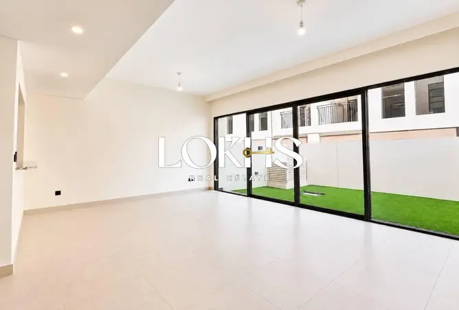 145522339 - Property Image 3