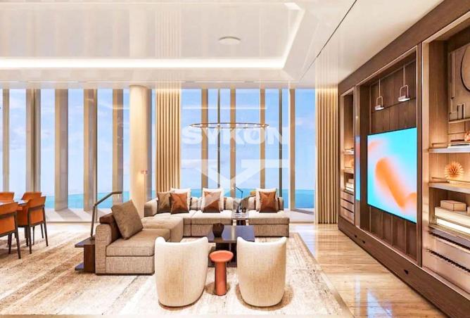 73120710 - Property Main Image