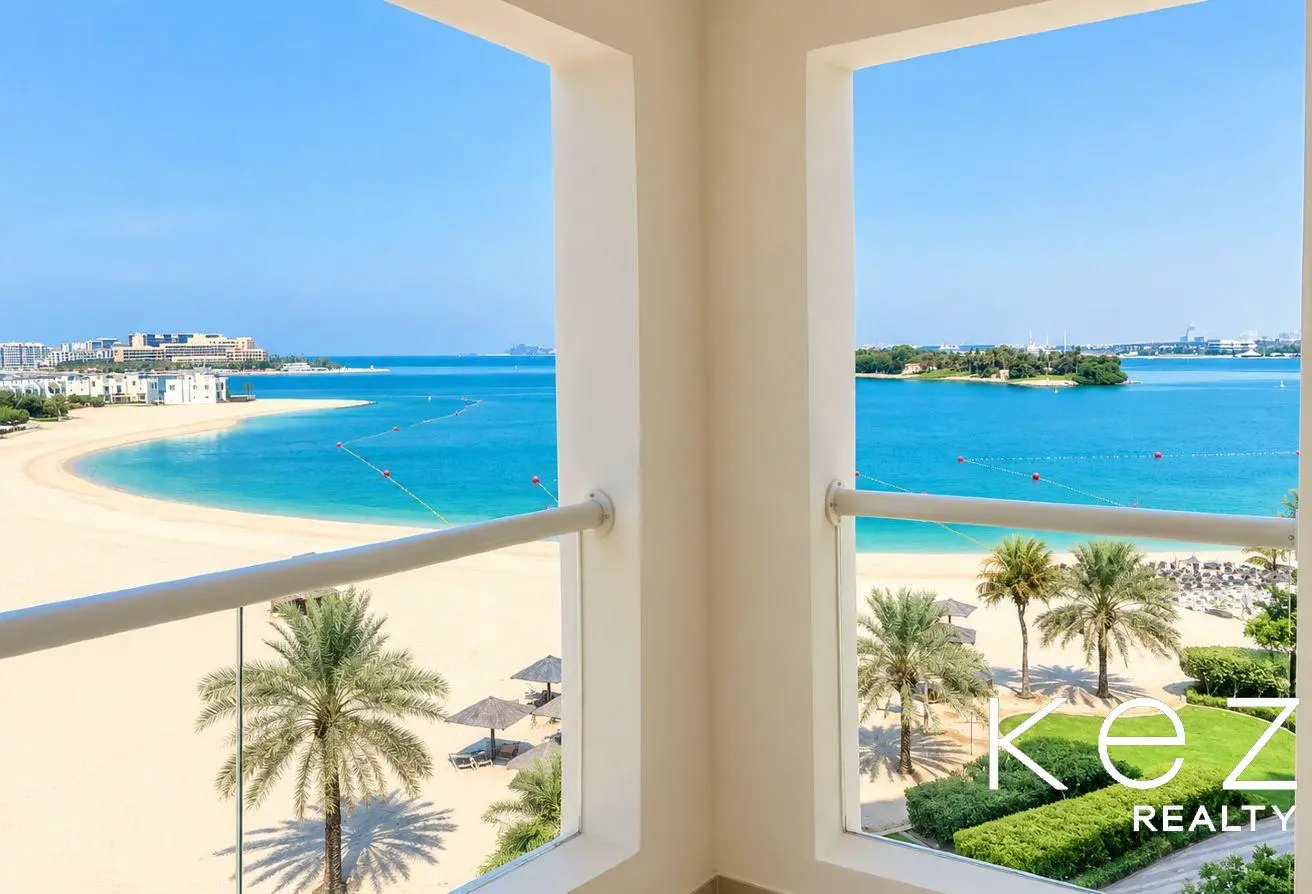 157360576 - Property Main Image