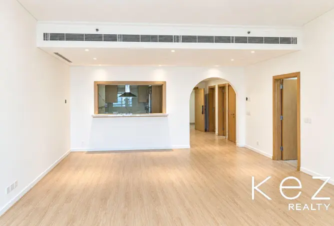 157360576 - Property Image 3