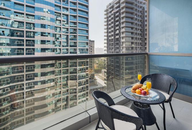 16246004 - Property Main Image