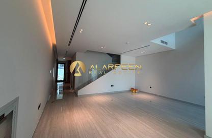 Villa - 4 Bedrooms - 5 Bathrooms for sale in The Veranda Collection 1 - District 13 - Jumeirah Village Circle - Dubai