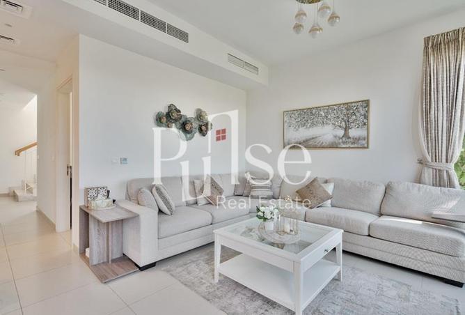 76162429 - Property Image 3