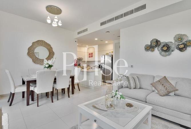 76162429 - Property Image 2