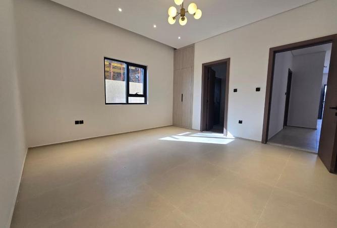 112315785 - Property Image 3