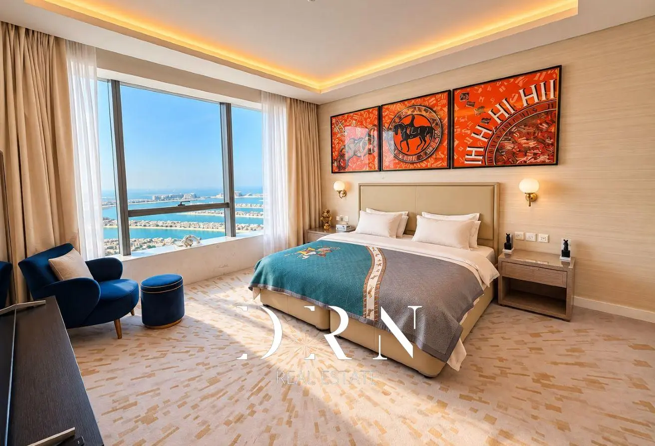159663771 - Property Main Image