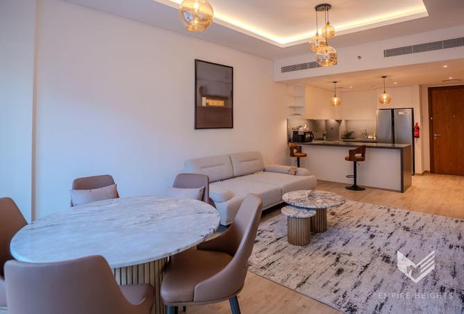 16318454 - صورة العقار 3