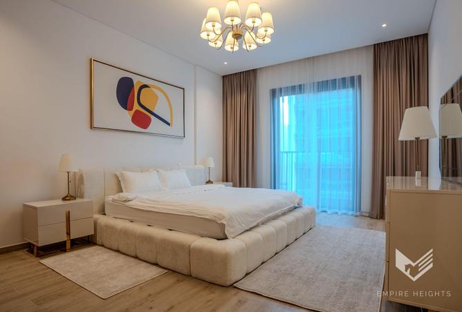 16318454 - صورة العقار 2