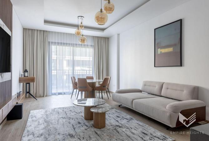 16318454 - الصورة الرئيسية للعقار