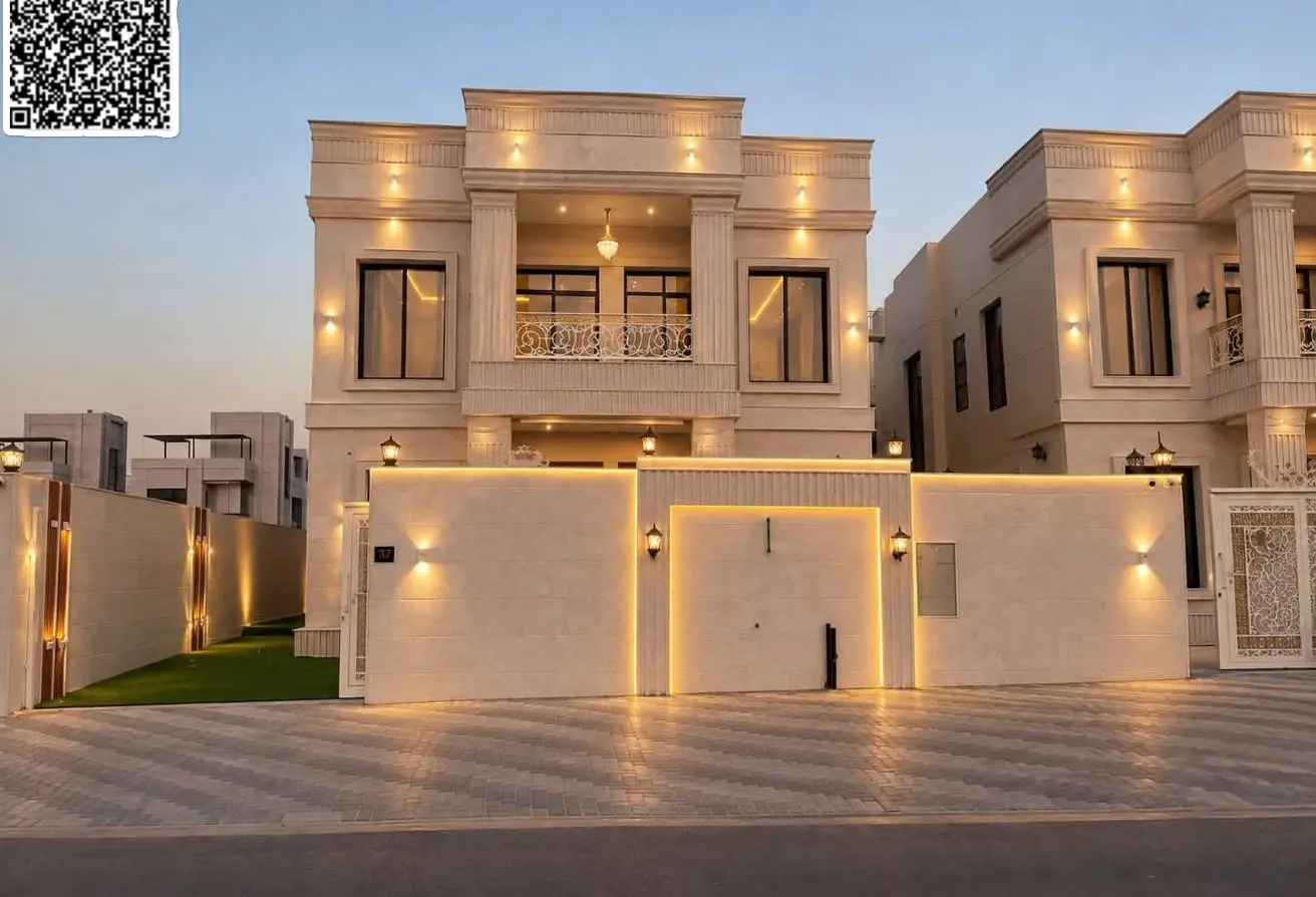 162788270 - Property Main Image
