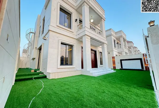 162788270 - Property Image 3