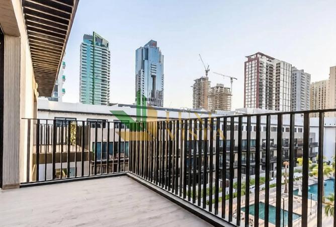 67821075 - صورة العقار 3