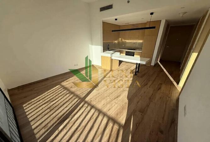 67821075 - صورة العقار 2