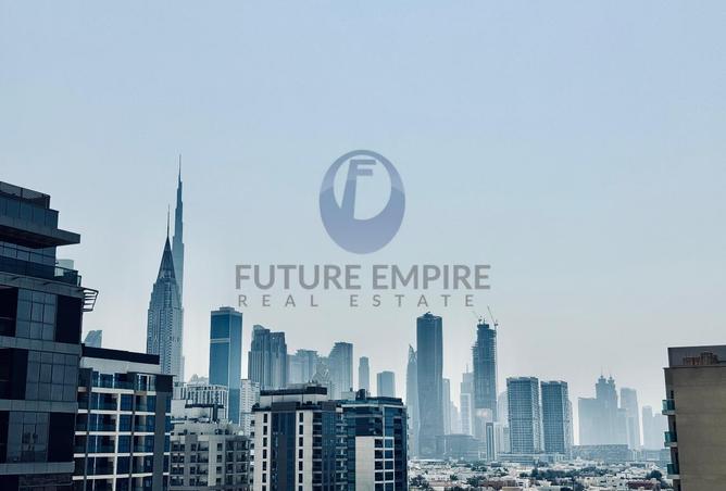 16114193 - Property Main Image