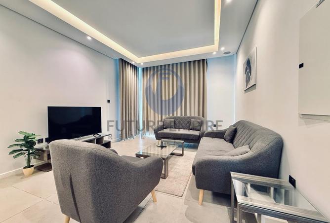 16114193 - Property Image 3