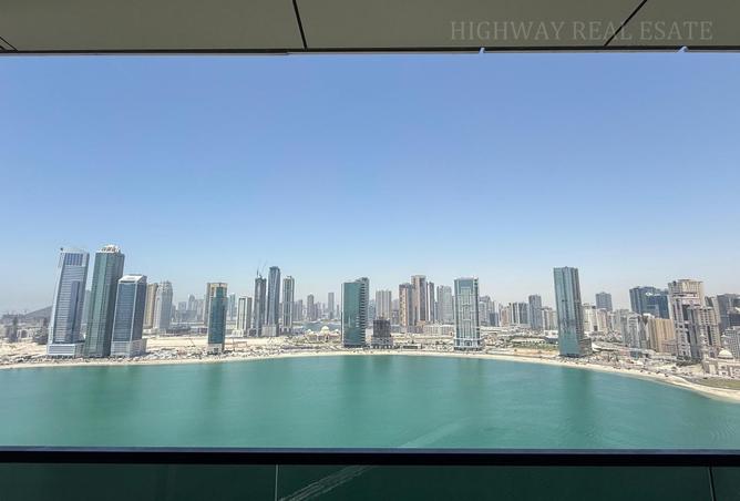 99130637 - Property Main Image
