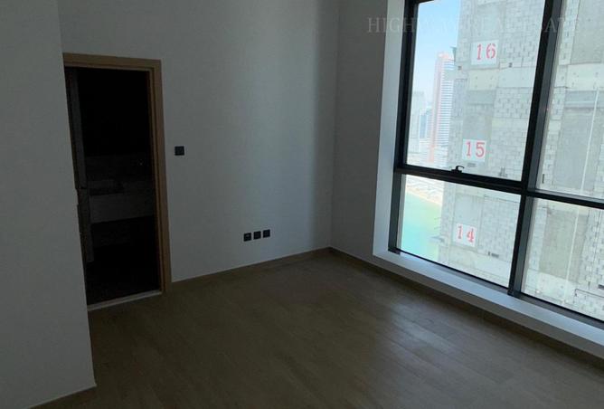 99130637 - Property Image 3