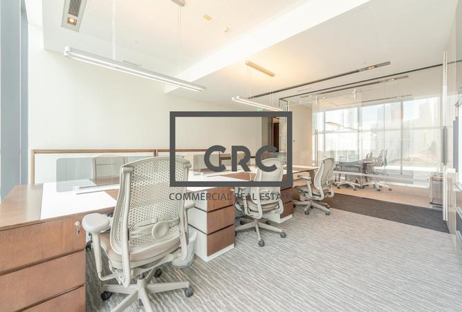 81924062 - Property Image 2