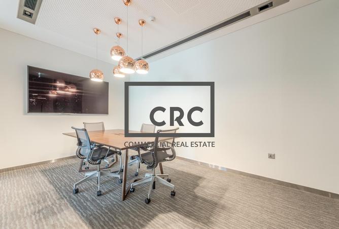 81924062 - Property Image 3