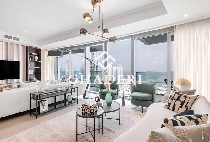 53983312 - صورة العقار 3