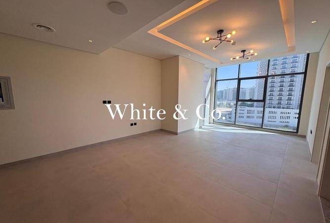 90486662 - Property Image 2